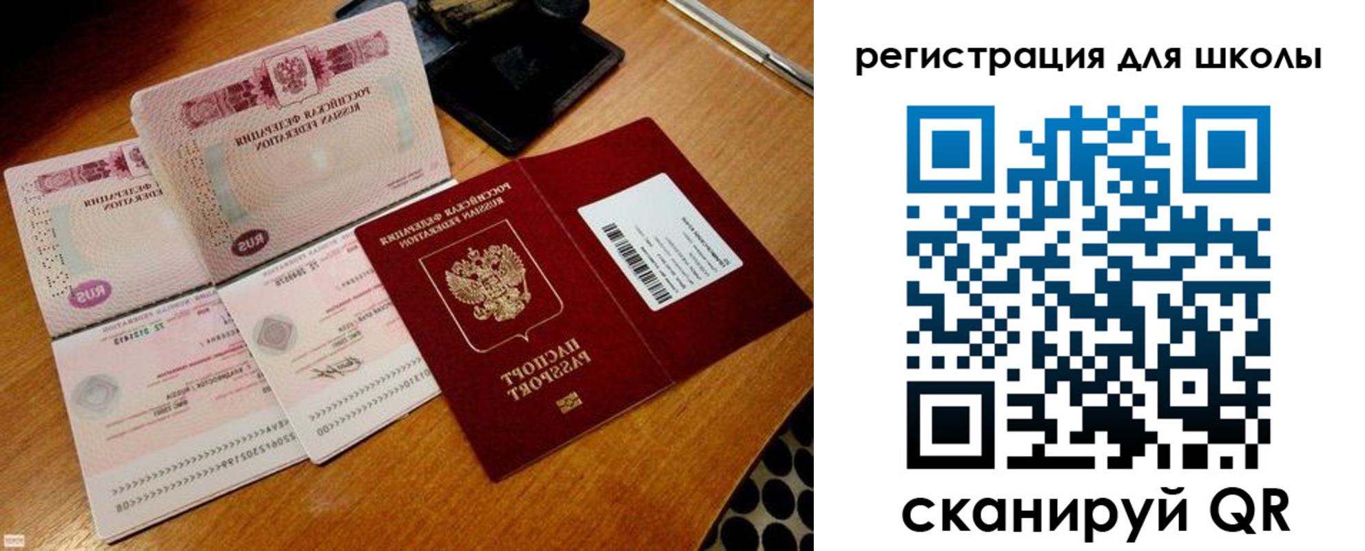 прописка законно в Ртищево